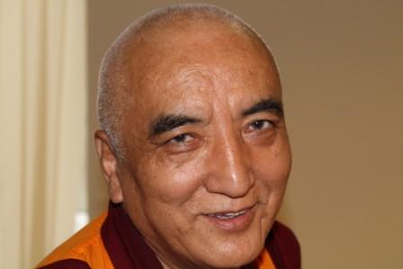 m_geshe la.jpg